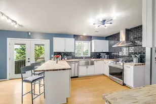 16 Jared Ct, Slate Hill, NY 10973 - Photo 5
