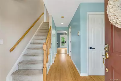 16 Jared Court, Slate Hill, NY 10973 - Photo 5