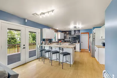 16 Jared Court, Slate Hill, NY 10973 - Photo 7