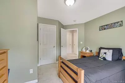 16 Jared Court, Slate Hill, NY 10973 - Photo 23