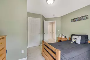 16 Jared Ct, Slate Hill, NY 10973 - Photo 23