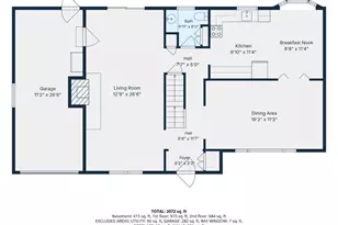 11 Lincoln Ct, Copiague, NY 11726 - Photo 21