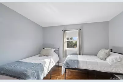 11 Lincoln Court, Copiague, NY 11726 - Photo 11