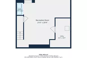 11 Lincoln Ct, Copiague, NY 11726 - Photo 19