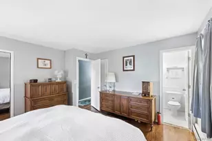 11 Lincoln Ct, Copiague, NY 11726 - Photo 15