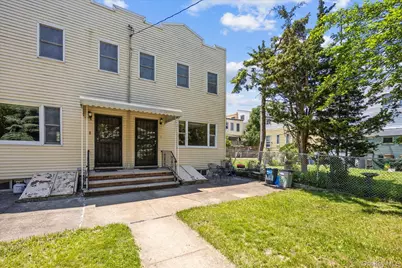 6112 56th Drive, Maspeth, NY 11378 - Photo 3