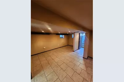 6112 56th Drive, Maspeth, NY 11378 - Photo 19