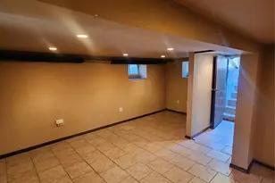 61-12 56th Dr, Maspeth, NY 11378 - Photo 19