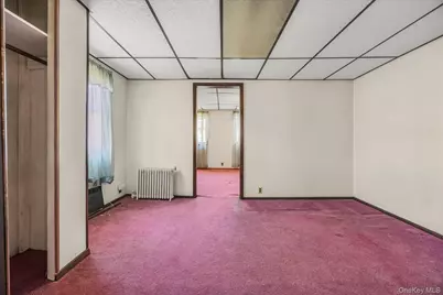6112 56th Drive, Maspeth, NY 11378 - Photo 7