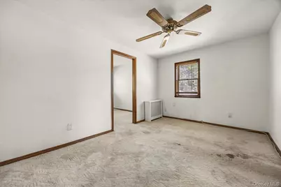 6112 56th Drive, Maspeth, NY 11378 - Photo 11