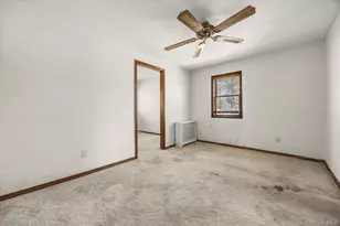 61-12 56th Dr, Maspeth, NY 11378 - Photo 11