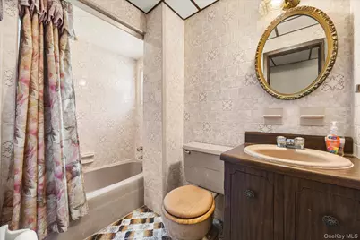 6112 56th Drive, Maspeth, NY 11378 - Photo 9