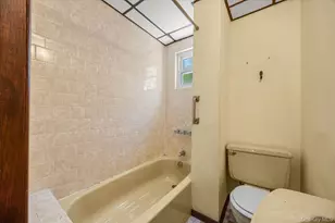 61-12 56th Dr, Maspeth, NY 11378 - Photo 13