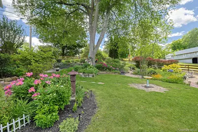 34 Jersey Avenue, Unionville, NY 10988 - Photo 25