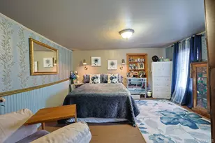 34 Jersey Ave, Unionville, NY 10988 - Photo 15