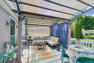 34 Jersey Ave, Unionville, NY 10988 - Photo 11