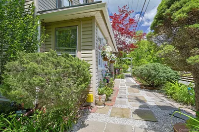 34 Jersey Avenue, Unionville, NY 10988 - Photo 31
