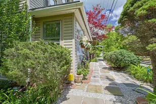 34 Jersey Ave, Unionville, NY 10988 - Photo 31