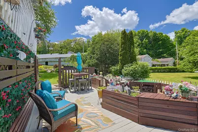 34 Jersey Avenue, Unionville, NY 10988 - Photo 23