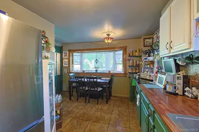 34 Jersey Avenue, Unionville, NY 10988 - Photo 9