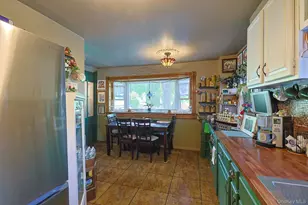 34 Jersey Ave, Unionville, NY 10988 - Photo 9