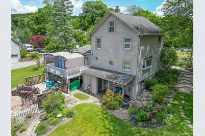 34 Jersey Avenue, Unionville, NY 10988 - Photo 29