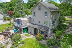 34 Jersey Ave, Unionville, NY 10988 - Photo 29