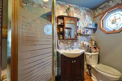 34 Jersey Avenue, Unionville, NY 10988 - Photo 13