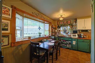 34 Jersey Ave, Unionville, NY 10988 - Photo 7