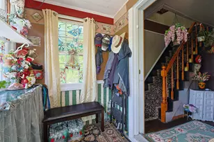 34 Jersey Ave, Unionville, NY 10988 - Photo 5