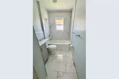 4218 Bruner Avenue, Bronx, NY 10466 - Photo 9