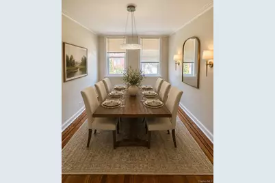 4218 Bruner Avenue, Bronx, NY 10466 - Photo 3