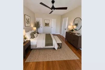 4218 Bruner Avenue, Bronx, NY 10466 - Photo 7
