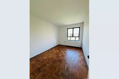 44 Metropolitan Oval #7C, Bronx, NY 10462 - Photo 5