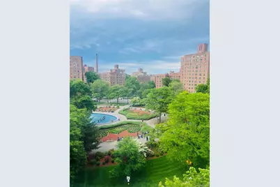 44 Metropolitan Oval #7C, Bronx, NY 10462 - Photo 1