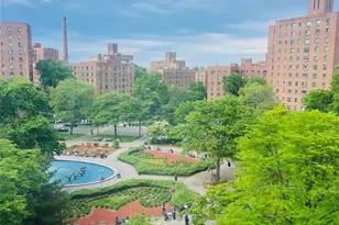 44 Metropolitan Oval, Bronx, NY 10462 - Photo 1