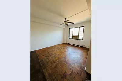 44 Metropolitan Oval #7C, Bronx, NY 10462 - Photo 3