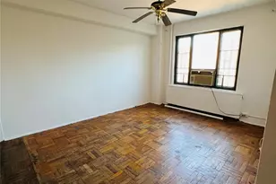 44 Metropolitan Oval, Bronx, NY 10462 - Photo 3