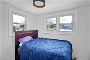 1019 Walsh Ave, Woodmere, NY 11598 - Photo 3