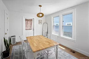 1019 Walsh Ave, Woodmere, NY 11598 - Photo 7