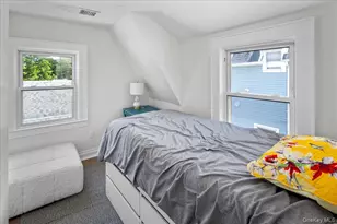 1019 Walsh Ave, Woodmere, NY 11598 - Photo 11