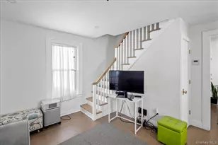 1019 Walsh Ave, Woodmere, NY 11598 - Photo 5