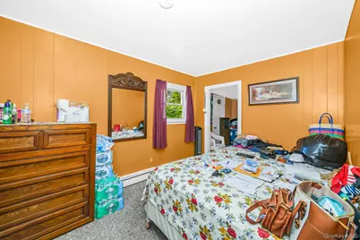 22 Montgomery Street, Brentwood, NY 11717 - Photo 11
