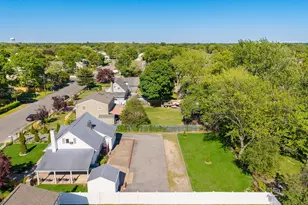 22 Montgomery St, Brentwood, NY 11717 - Photo 39