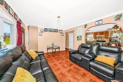 22 Montgomery Street, Brentwood, NY 11717 - Photo 3