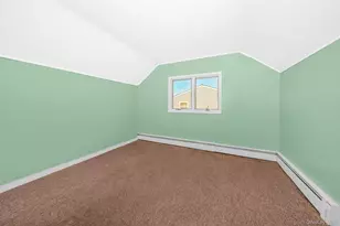 22 Montgomery St, Brentwood, NY 11717 - Photo 15