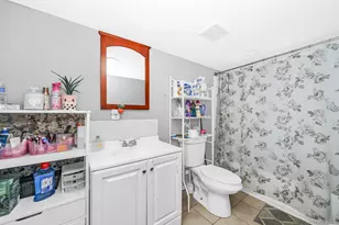 22 Montgomery St, Brentwood, NY 11717 - Photo 23