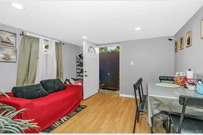 22 Montgomery Street, Brentwood, NY 11717 - Photo 17