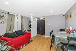 22 Montgomery St, Brentwood, NY 11717 - Photo 17