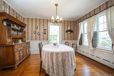 730 Hoover Avenue, Peekskill, NY 10566 - Photo 13